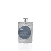 Anyah Body Cream (30 ml) - 200Pack